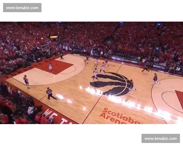 高清免费直播NBA总决赛全程赛事精彩瞬间观看平台