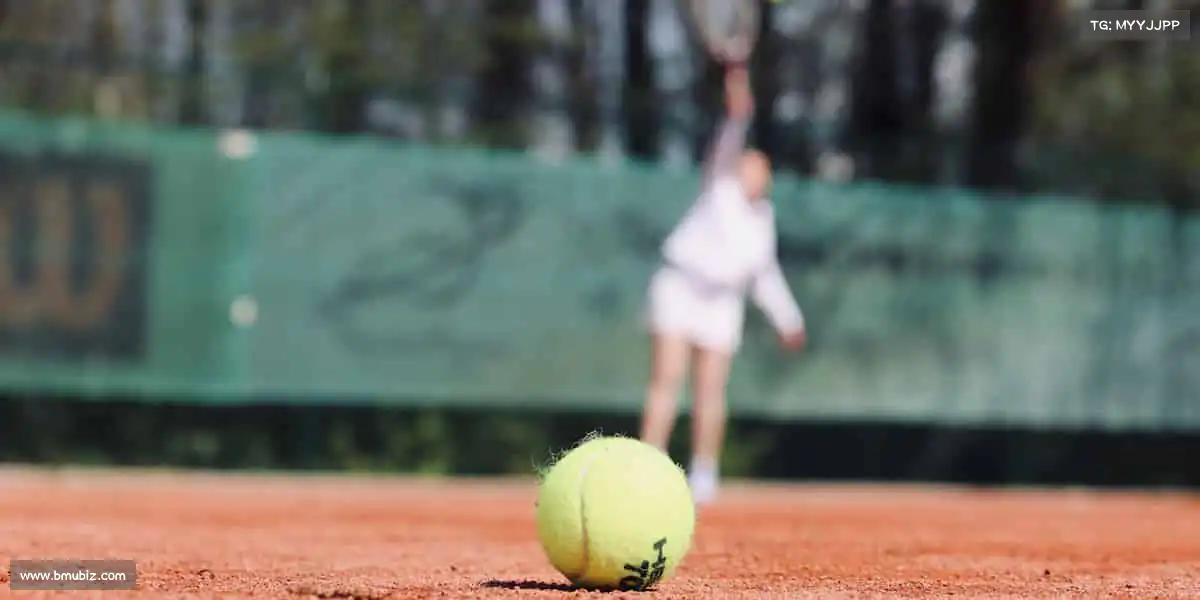 星空电竞健身房的镜子里，藏着你对自己的承诺，坚持必见光芒💪
